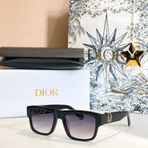 China Replica Dior Sunglasses 50usd Only